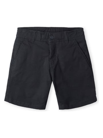 O'Neill Shorts "Friday Night" in Schwarz