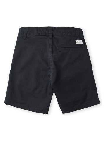 O'Neill Short "Friday Night" zwart