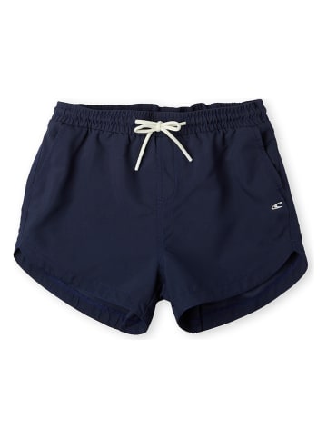 O´NEILL Zwemshort "Anglet" donkerblauw