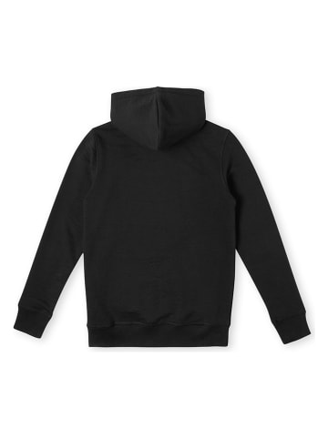 O´NEILL Hoodie "Logo" in Schwarz