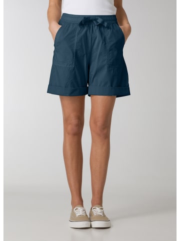 Deha Short donkerblauw