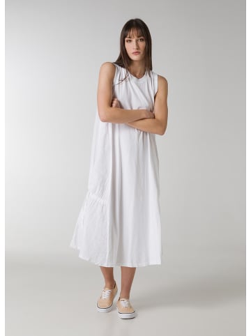 Deha Kleid in Weiß