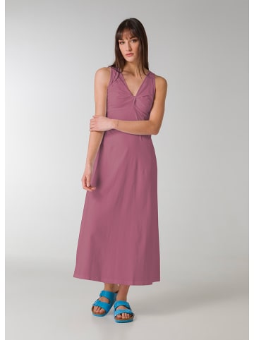 Deha Sukienka w kolorze fioletowym