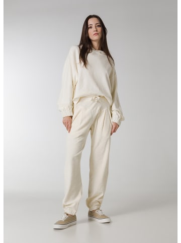 Deha Hose in Creme