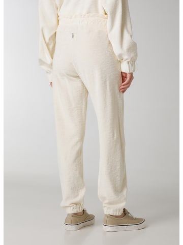 Deha Hose in Creme