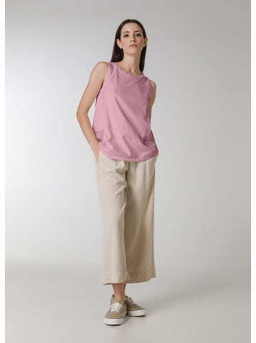 Deha Top in Lila