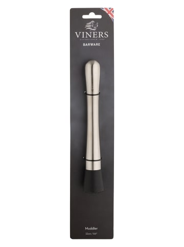 VINERS Cocktail-Stößel