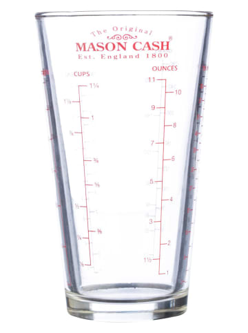 Mason Cash Messbehälter - 300 ml