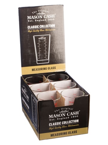 Mason Cash Messbehälter - 300 ml