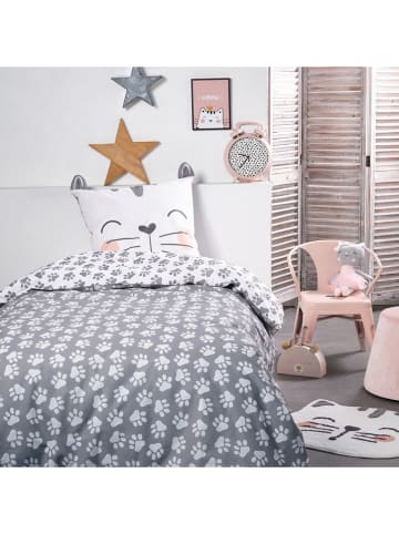 Today Kissen in Weiß - (L)40 x (B)40 cm