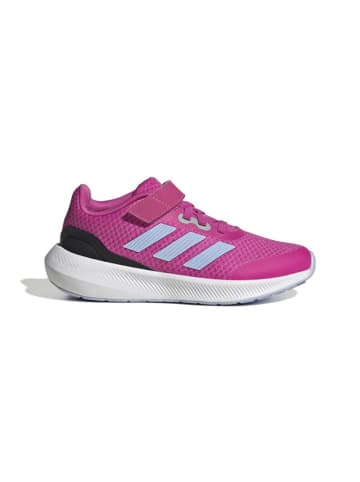 adidas Laufschuhe "Runfalcon 3.0" in Pink