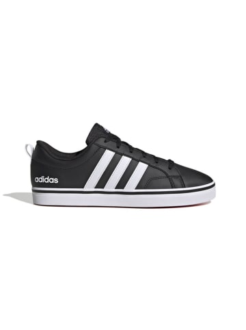 adidas Sneakers "Pace 2.0" zwart