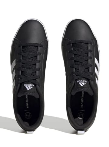 adidas Sneakers "Pace 2.0" in Schwarz