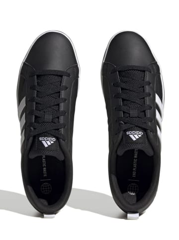 adidas Sneakers "Pace 2.0" zwart