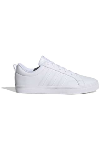adidas Sneakers "Pace 2.0" in Weiß