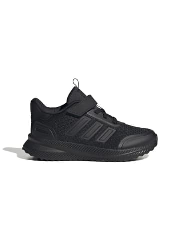 adidas Buty "PLR Path" w kolorze czarnym do biegania