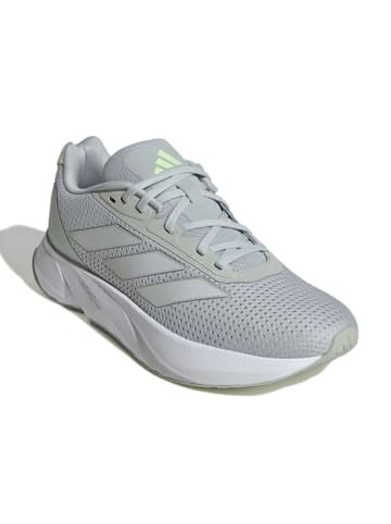 adidas Laufschuhe "Duramo" in Grau