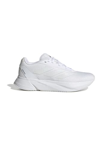 adidas Hardloopschoenen "Duramo" wit