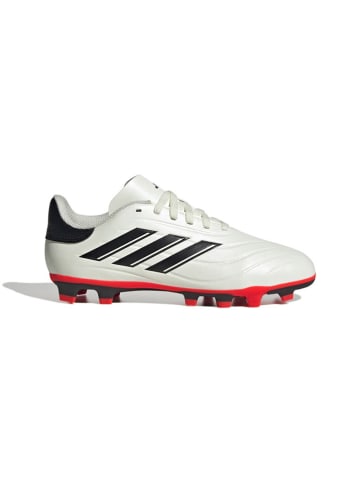 adidas Buty "Copa Pure Club" w kolorze białym do piłki nożnej