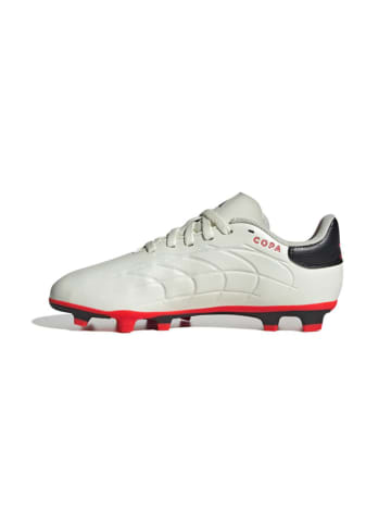 adidas Voetbalschoenen "Copa Pure Club" wit