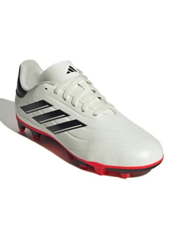 adidas Voetbalschoenen "Copa Pure Club" wit