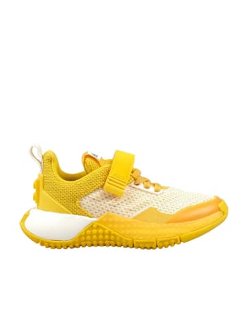adidas Sportschoenen "Lego Sport Pro" geel