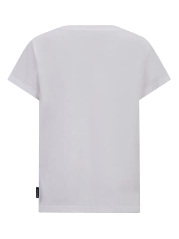 Retour Koszulka "Badr" w kolorze białym