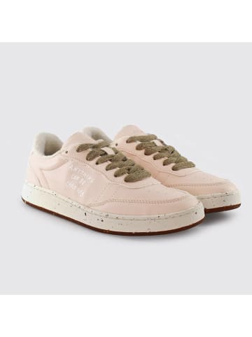 ACBC Sneakers in Rosa