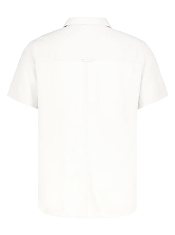 Eight2Nine Koszula w kolorze białym