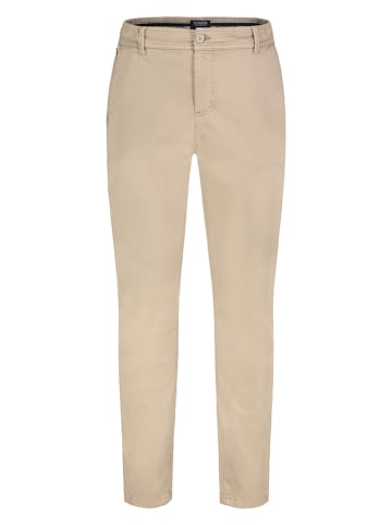 Sublevel Chino in Beige