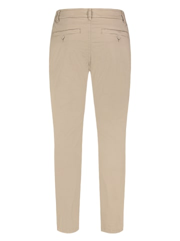 Sublevel Chino in Beige