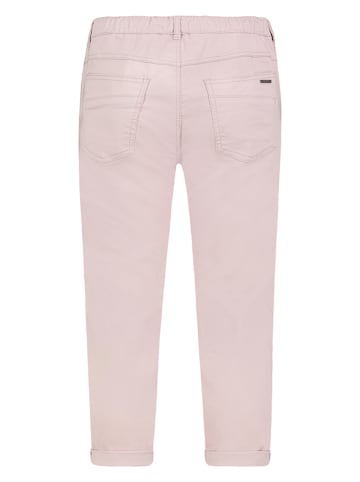 Fresh Made Capribroek lichtroze