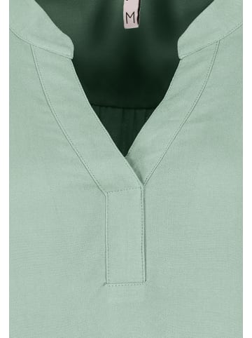 Sublevel Blouse groen