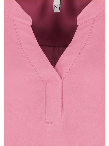 Sublevel Blouse roze