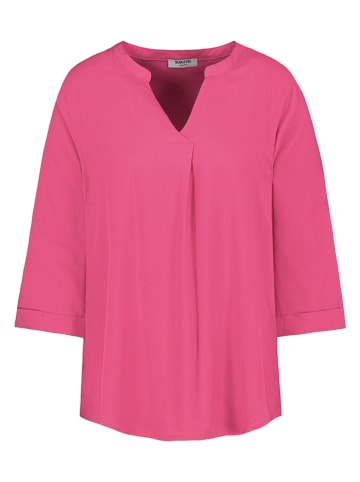 Sublevel Blouse roze