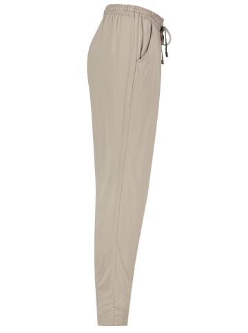 Sublevel Broek beige