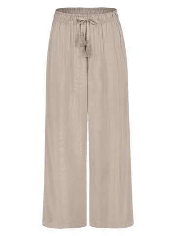 Sublevel Broek beige