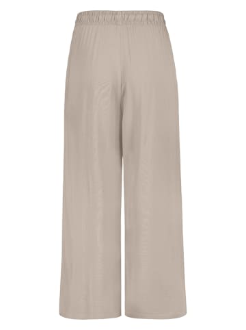 Sublevel Broek beige