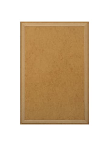 Orangewallz Kunstdruk "Sneakers" - (B)60 x (H)90 cm