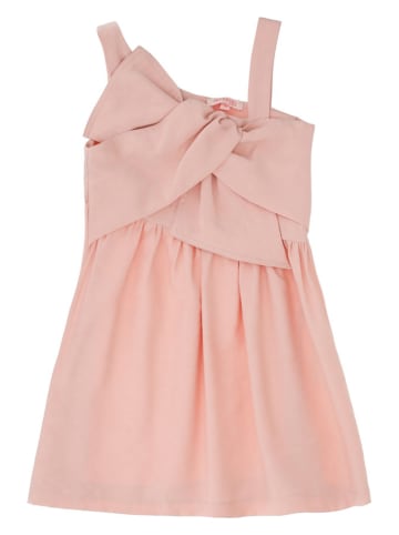 Imperial Kleid in Rosa