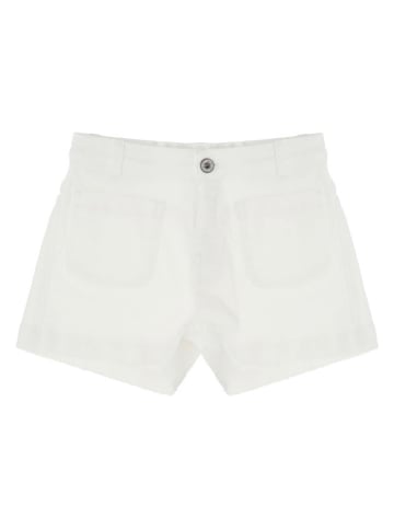 Dixie Short wit