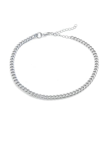 Heliophilia Armband zilverkleurig