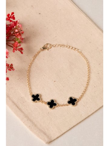 Heliophilia 2-delige sieradenset: ketting en armband