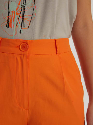 BGN Hose in Orange