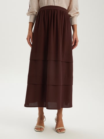 BGN Rok bruin