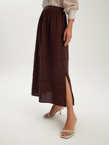 BGN Rok bruin