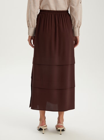 BGN Rok bruin