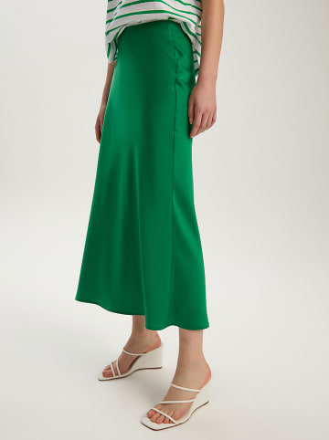 BGN Rok groen