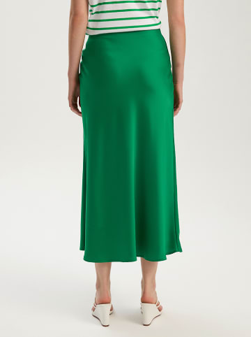 BGN Rok groen