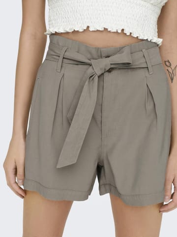 ONLY Shorts in Beige
